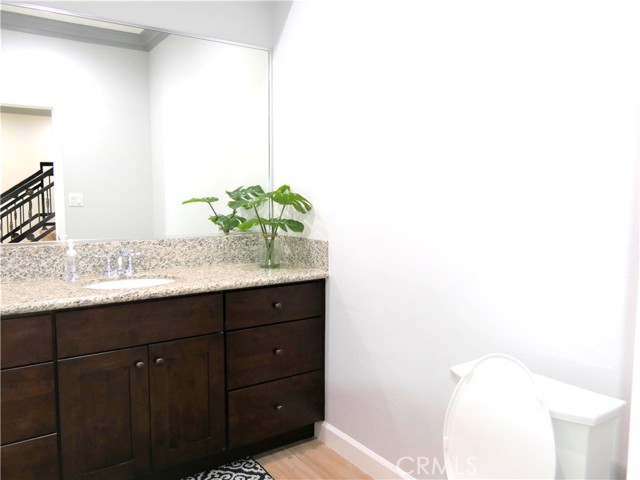 Detail Gallery Image 7 of 26 For 1735 S Easy Way, Anaheim,  CA 92804 - 3 Beds | 2/1 Baths