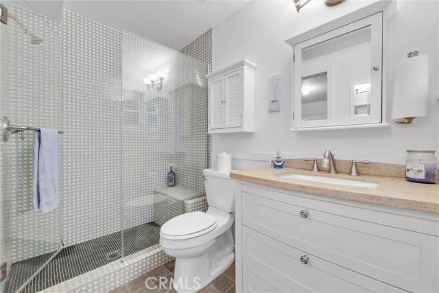 Detail Gallery Image 16 of 30 For 319 W 6th St, Claremont,  CA 91711 - 2 Beds | 2 Baths