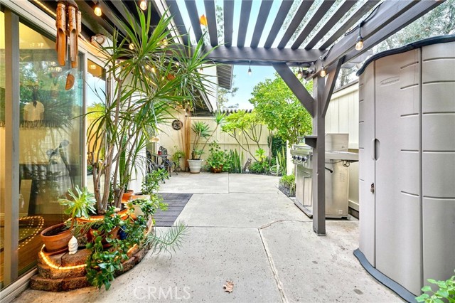 Detail Gallery Image 22 of 33 For 1777 Aspen Village Way, West Covina,  CA 91791 - 3 Beds | 2 Baths