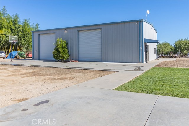 Detail Gallery Image 38 of 64 For 9204 Eucalyptus Ave, Winton,  CA 95388 - 3 Beds | 2 Baths