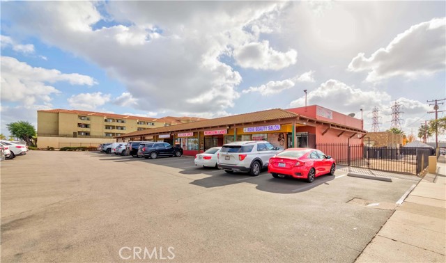 Image 1 of 11 For 7600 Katella Avenue