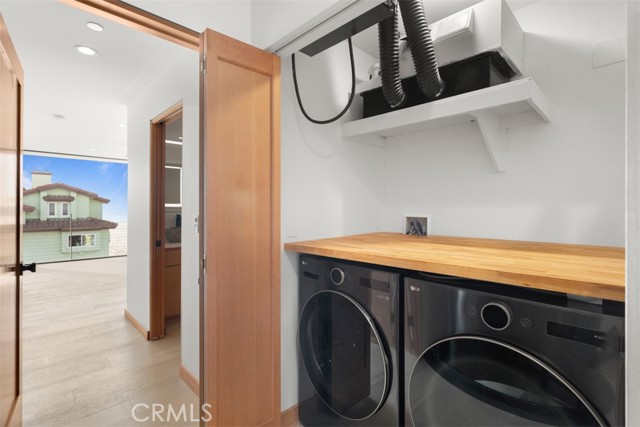 Detail Gallery Image 30 of 54 For 3932 Ocean Drive, Oxnard,  CA 93035 - 3 Beds | 2/1 Baths