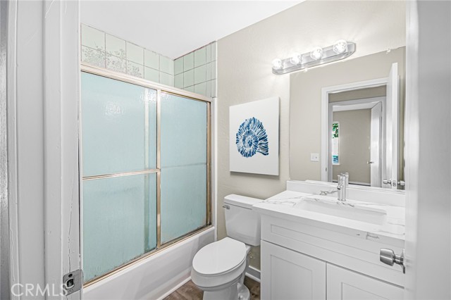 Detail Gallery Image 15 of 24 For 16395 Allthorn, Hesperia,  CA 92345 - 4 Beds | 2 Baths