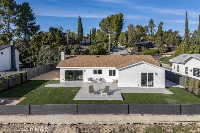 Detail Gallery Image 29 of 39 For 26002 Adamor Rd, Calabasas,  CA 91302 - 4 Beds | 2 Baths