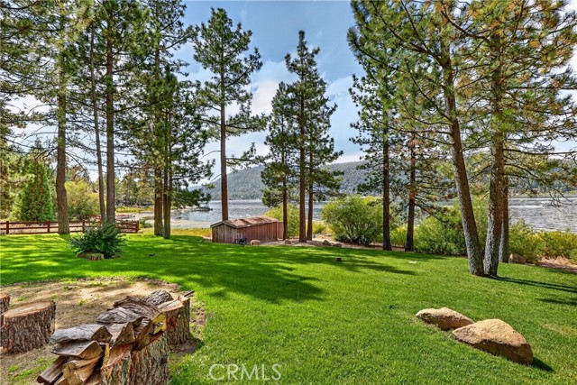 39112 Waterview, Big Bear Lake, CA 92315