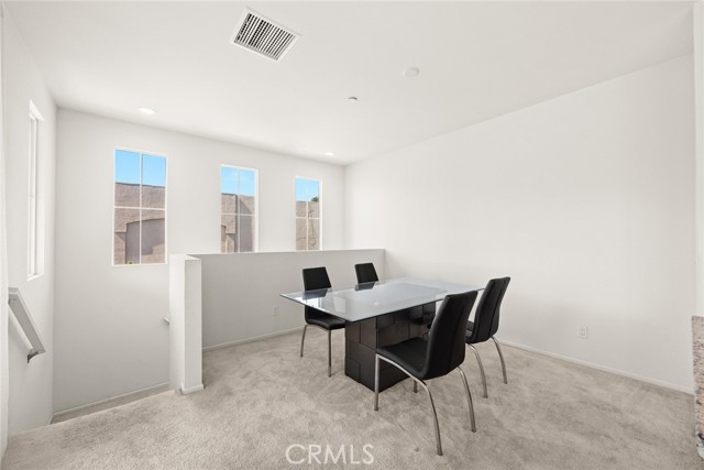 Detail Gallery Image 6 of 36 For 2333 S via Esplanade #25,  Ontario,  CA 91762 - 2 Beds | 2 Baths