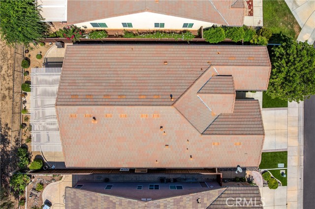671 Zaharias Circle, Hemet CA: https://media.crmls.org/medias/957f0687-6f06-4c7d-b48e-ed0876fba864.jpg