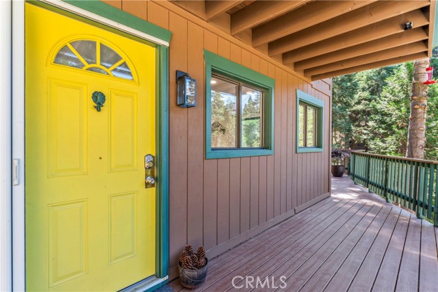 Detail Gallery Image 7 of 69 For 899 Blue Ridge, Lake Arrowhead,  CA 92385 - 3 Beds | 2 Baths