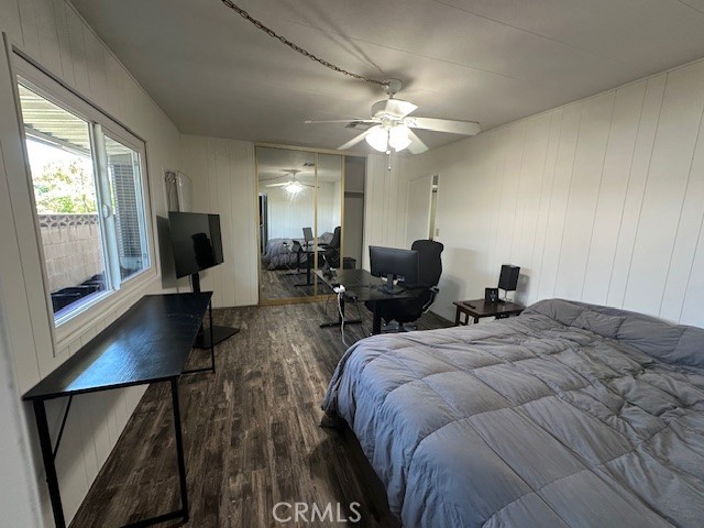 Detail Gallery Image 18 of 21 For 970 Ramada Way, Hemet,  CA 92543 - 2 Beds | 2 Baths