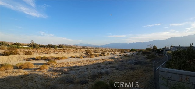 Detail Gallery Image 35 of 35 For 69525 Dillon Rd #32,  Desert Hot Springs,  CA 92241 - 2 Beds | 2 Baths