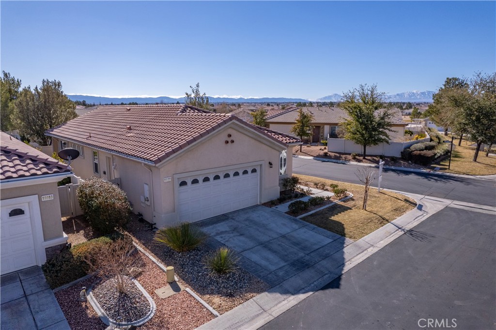 19655 Lucaya Court