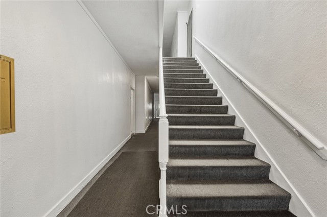 Detail Gallery Image 21 of 43 For 1136 Arapahoe, Los Angeles,  CA 90006 - – Beds | – Baths