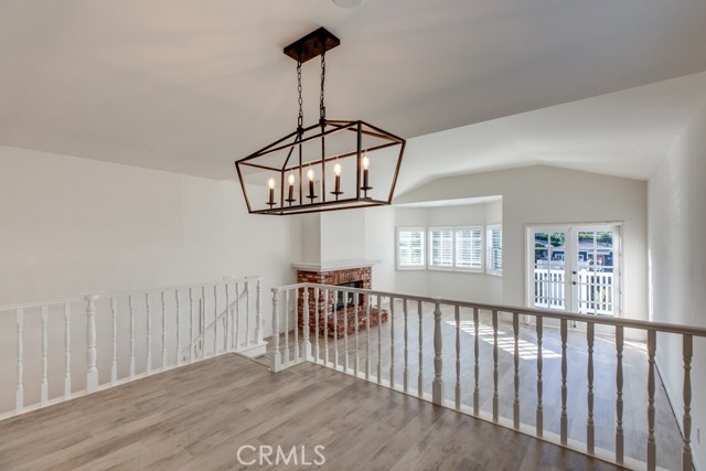 645 Longfellow Avenue, Hermosa Beach CA: https://media.crmls.org/medias/957f75bc-1a34-4a06-8c9e-f2a2f99e92a2.jpg