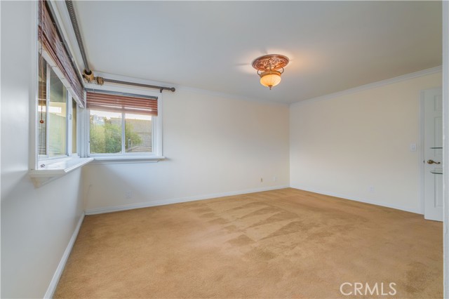 15313 Del Prado Drive, Hacienda Heights CA: https://media.crmls.org/medias/957f8a07-ae1e-4b58-b2d1-276a2fee28af.jpg