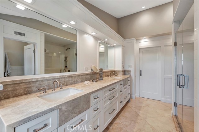 Detail Gallery Image 29 of 75 For 21701 Montbury, Lake Forest,  CA 92630 - 3 Beds | 2 Baths
