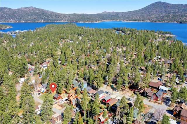 Detail Gallery Image 15 of 17 For 0 Esterly Ln, Big Bear Lake,  CA 92315 - – Beds | – Baths