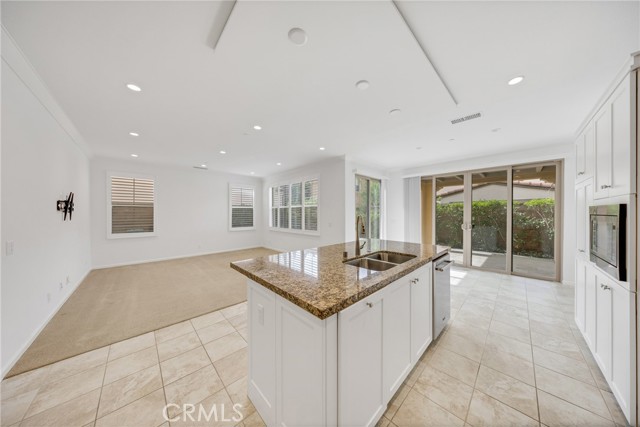 Detail Gallery Image 17 of 60 For 126 Gulfstream, Irvine,  CA 92620 - 3 Beds | 2/1 Baths