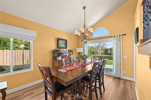 Detail Gallery Image 15 of 71 For 29824 Nightview Cir, Temecula,  CA 92591 - 4 Beds | 3 Baths