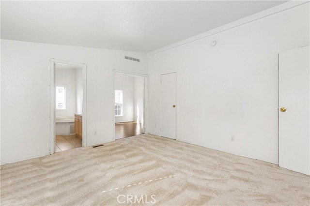 Detail Gallery Image 15 of 33 For 4901 Green River Rd #228,  Corona,  CA 92878 - 3 Beds | 2 Baths