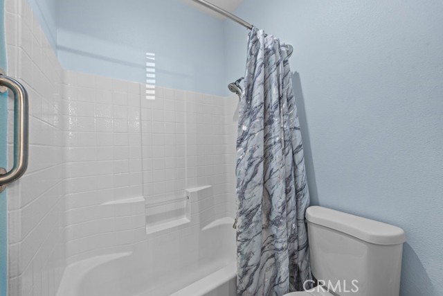 Detail Gallery Image 30 of 52 For 1251 Stepstone Ct, Hemet,  CA 92545 - 5 Beds | 3 Baths