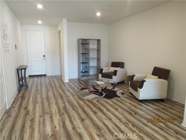 Detail Gallery Image 32 of 44 For 28775 Horsetail Circle, Menifee,  CA 92585 - 4 Beds | 3/1 Baths