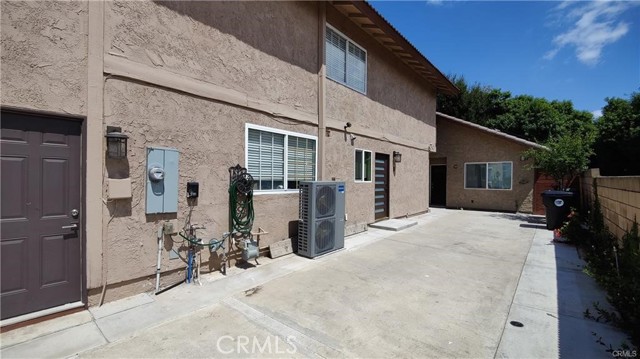 Detail Gallery Image 25 of 44 For 1310 N Erin, Upland,  CA 91786 - 7 Beds | 6/1 Baths