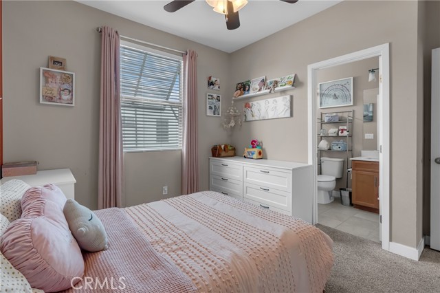 Detail Gallery Image 20 of 33 For 9311 Alondra Bld #5,  Bellflower,  CA 90706 - 3 Beds | 3 Baths