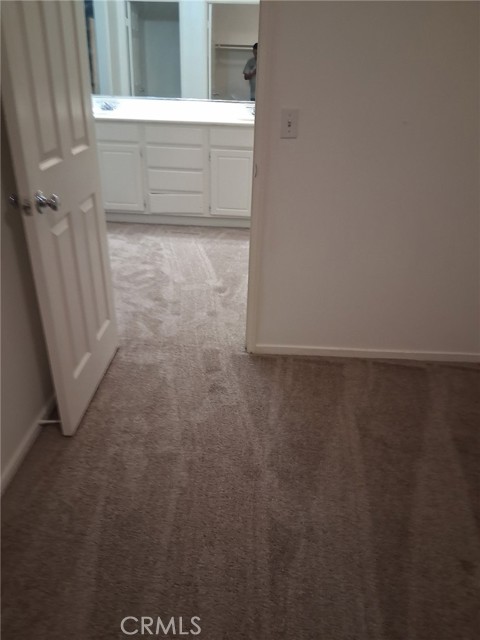 Detail Gallery Image 7 of 19 For 1440 Avila Dr, Perris,  CA 92571 - 3 Beds | 2/1 Baths