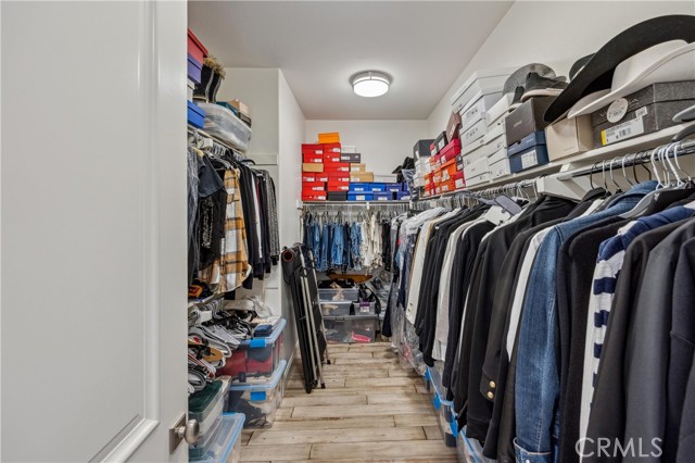 8356 Noelle Drive, Huntington Beach CA: https://media.crmls.org/medias/957ffd6e-a9aa-49d8-ad45-864e5dc2829d.jpg