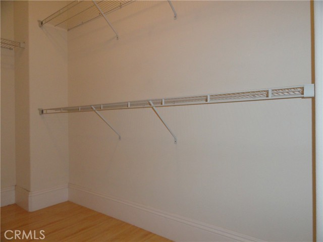 6171 Stonehaven Lane, Cypress CA: https://media.crmls.org/medias/95800185-1389-4640-ba47-8e049395fe59.jpg