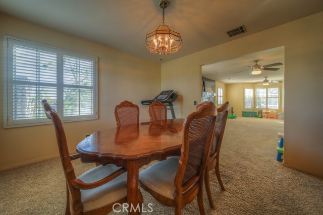 Detail Gallery Image 17 of 75 For 5079 Granada Ct, Rancho Cucamonga,  CA 91737 - 3 Beds | 2/1 Baths