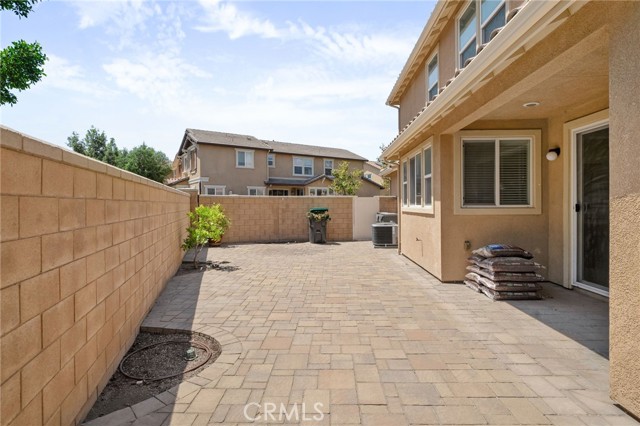 Detail Gallery Image 32 of 45 For 7271 Enclave Dr, Corona,  CA 92880 - 3 Beds | 2/1 Baths
