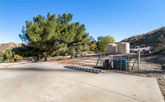 Detail Gallery Image 19 of 59 For 28915 San Timoteo Canyon Rd, Redlands,  CA 92373 - 4 Beds | 2 Baths