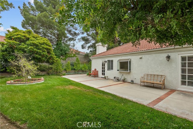 Image 41 of 53 For 26320 Ivrea Place