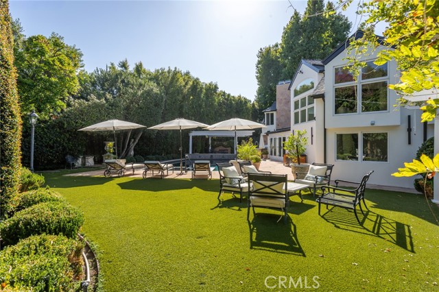 6512 Firmament photo 53