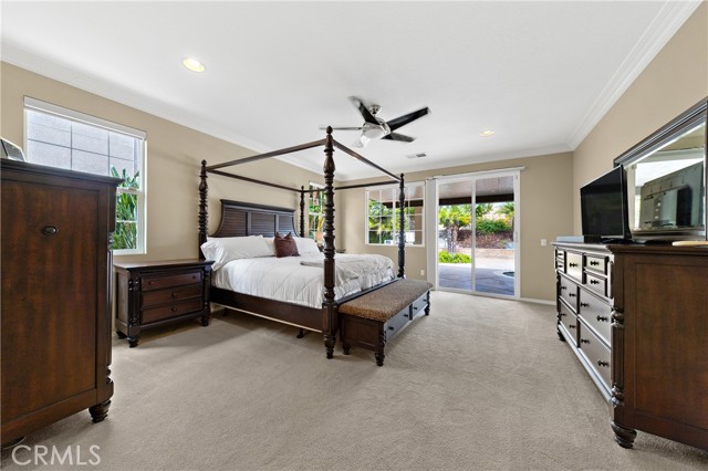 Detail Gallery Image 20 of 46 For 31686 Leather Wood, Winchester,  CA 92596 - 3 Beds | 3 Baths