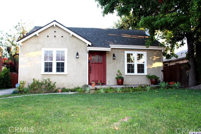 MLS# 317005762
