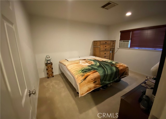 Detail Gallery Image 11 of 25 For 1248 S Florida, Banning,  CA 92220 - 3 Beds | 1 Baths