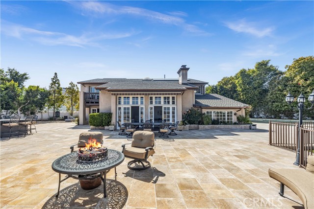 15464 Duomo Via Street, Bel Air CA: https://media.crmls.org/medias/95805f5d-865b-4918-8ade-0d0ded6616ee.jpg