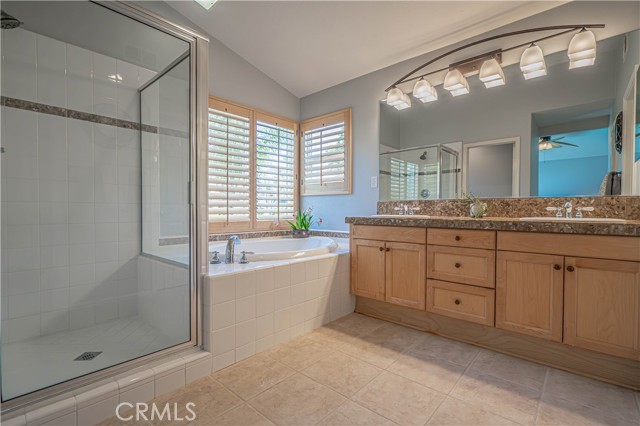 Detail Gallery Image 47 of 60 For 21627 Glen Canyon Pl, Saugus,  CA 91390 - 4 Beds | 3 Baths