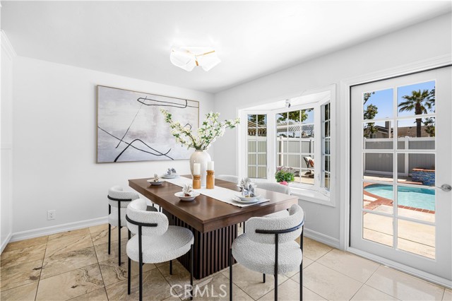 20 Grant, Irvine CA: https://media.crmls.org/medias/95806aa9-07ea-4e67-9fdc-886c1b192cd0.jpg