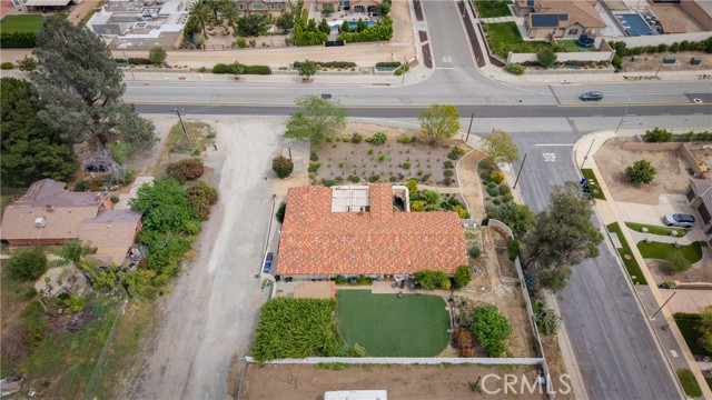 Detail Gallery Image 53 of 75 For 6378 East, Rancho Cucamonga,  CA 91739 - 5 Beds | 4 Baths