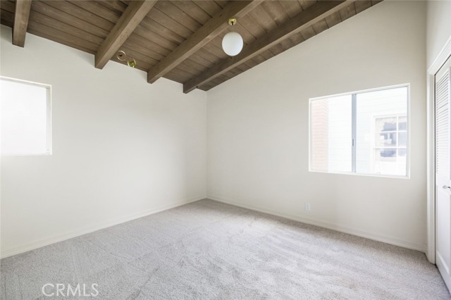 427 Avenue F, Redondo Beach, California 90277, 5 Bedrooms Bedrooms, ,3 BathroomsBathrooms,Residential,Sold,Avenue F,SB22072867