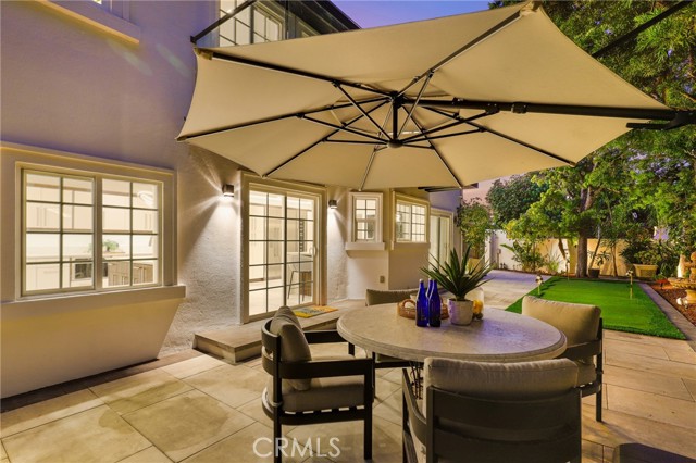 Detail Gallery Image 43 of 56 For 35242 Vista De Todo, Dana Point,  CA 92624 - 6 Beds | 6/2 Baths