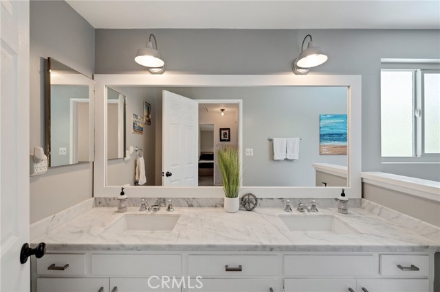 29304 Indian Valley Road, Rolling Hills Estates, California 90275, 4 Bedrooms Bedrooms, ,1 BathroomBathrooms,Residential,Sold,Indian Valley,SB23106630