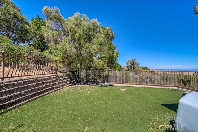 Detail Gallery Image 51 of 62 For 4450 Prefumo Canyon, San Luis Obispo,  CA 93405 - 3 Beds | 4/1 Baths