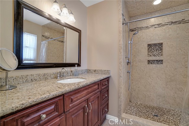 Detail Gallery Image 15 of 30 For 1681 Blueberry Way, Tustin,  CA 92780 - 5 Beds | 3 Baths