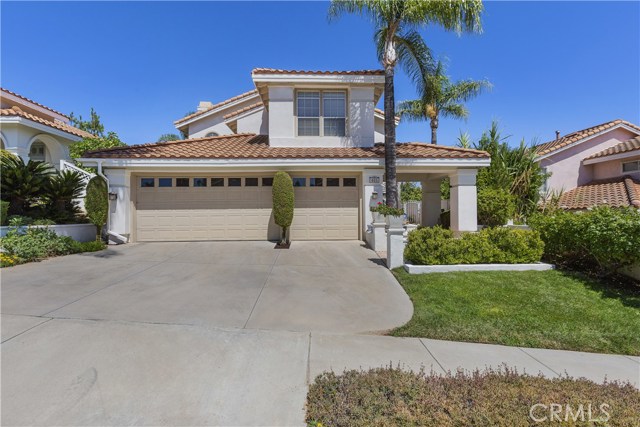 465 Sloan Dr, Corona, CA 92879