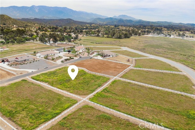 38539 Jenni Lisa Court, Cherry Valley, California 92223, ,Land,For Sale,38539 Jenni Lisa Court,CRIV22062669