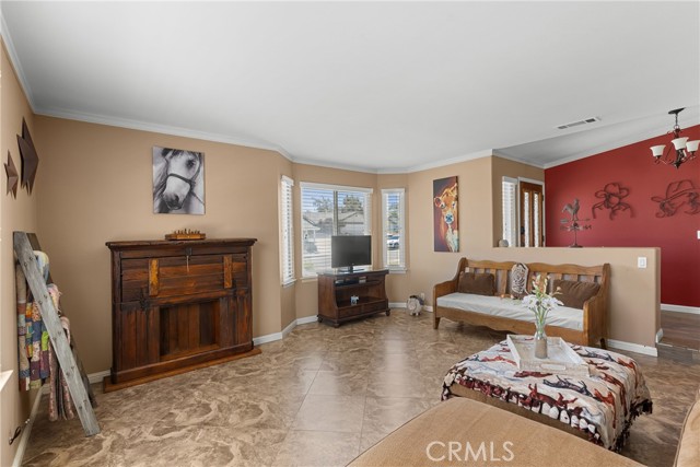 4578 Monaco Court, Santa Maria CA: https://media.crmls.org/medias/9580e3bd-a4fd-49e0-a274-c94ad13b0575.jpg